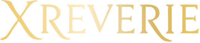 XReverie